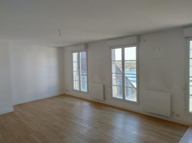 Appartement a vendre Le Conquet 29217 Finistère 69 m2 4 pièces 281340 euros