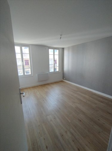 Appartement a vendre Le Conquet 29217 Finistère 69 m2 4 pièces 281340 euros