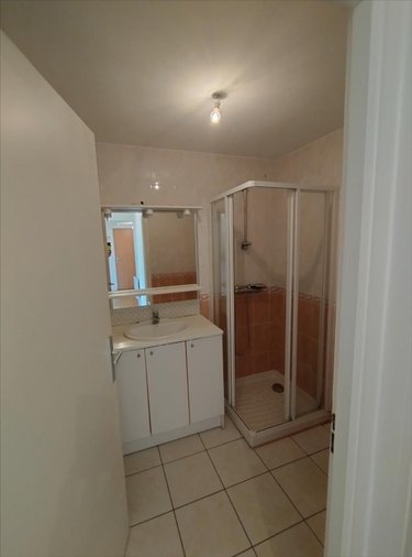 Appartement a vendre Le Conquet 29217 Finistère 69 m2 4 pièces 281340 euros