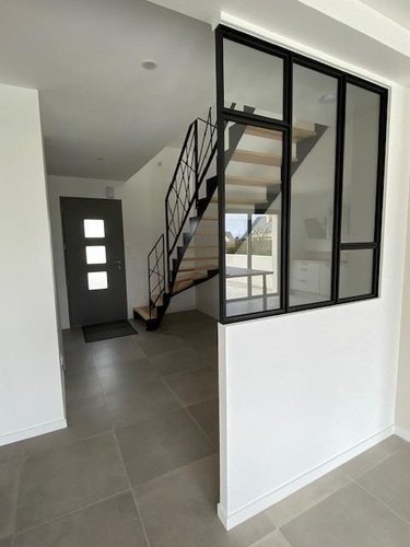 Maison a vendre Le Conquet 29217 Finistère 138 m2 6 pièces 500160 euros