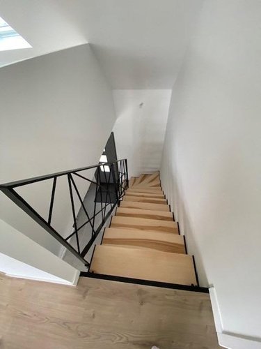 Maison a vendre Le Conquet 29217 Finistère 138 m2 6 pièces 500160 euros