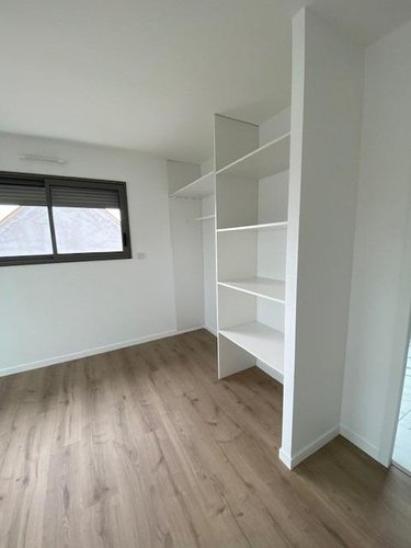Maison a vendre Le Conquet 29217 Finistère 138 m2 6 pièces 500160 euros