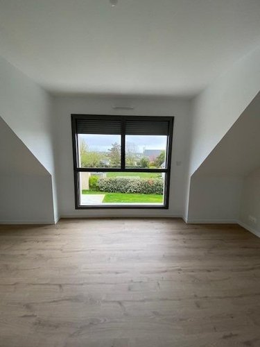 Maison a vendre Le Conquet 29217 Finistère 138 m2 6 pièces 500160 euros