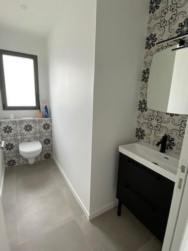 Maison a vendre Le Conquet 29217 Finistère 138 m2 6 pièces 500160 euros