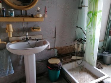 Maison a vendre Civray-sur-Esves 37160 Indre-et-Loire 78 m2 3 pièces 47250 euros