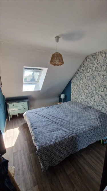 Maison a vendre Saint-Malo 35400 Ille-et-Vilaine 72 m2 4 pièces 322000 euros