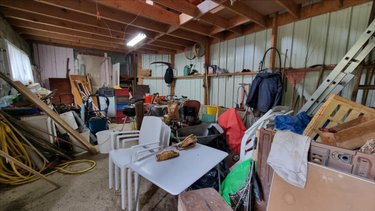 Maison a vendre Carnoët 22160 Côtes-d'Armor 109 m2 4 pièces 120750 euros