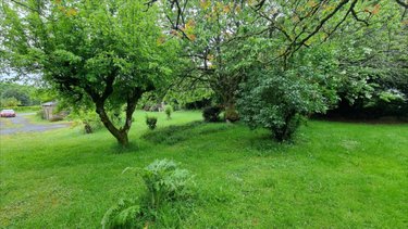 Maison a vendre Carnoët 22160 Côtes-d'Armor 109 m2 4 pièces 120750 euros