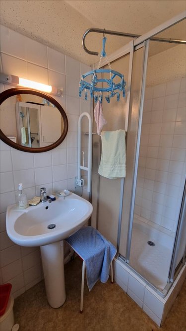 Maison a vendre Carnoët 22160 Côtes-d'Armor 109 m2 4 pièces 120750 euros