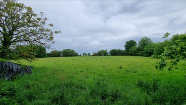 Maison a vendre Carnoët 22160 Côtes-d'Armor 109 m2 4 pièces 120750 euros
