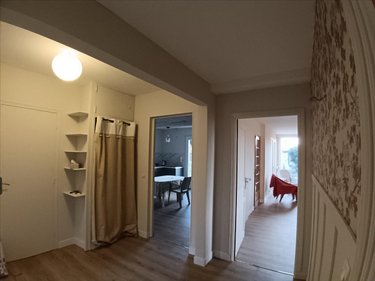 Maison a vendre Thil-Manneville 76730 Seine-Maritime 180 m2 9 pièces 271000 euros