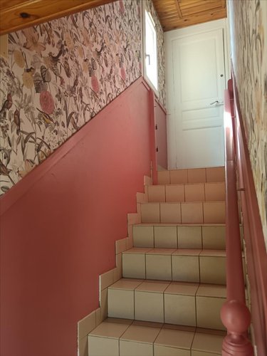 Maison a vendre Thil-Manneville 76730 Seine-Maritime 180 m2 9 pièces 271000 euros