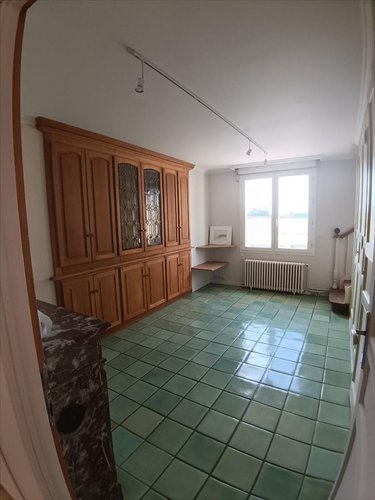 Maison a vendre Thil-Manneville 76730 Seine-Maritime 180 m2 9 pièces 271000 euros