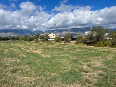 Terrain a batir a vendre Osséja 66340 Pyrénées-Orientales 211 m2  46420 euros