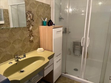 Appartement a vendre Meximieux 01800 Ain 88 m2 3 pièces 249600 euros