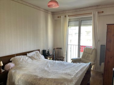 Appartement a vendre Meximieux 01800 Ain 88 m2 3 pièces 249600 euros