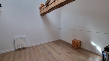 Maison a vendre Jonzac 17500 Charente-Maritime 214 m2 8 pièces 257250 euros