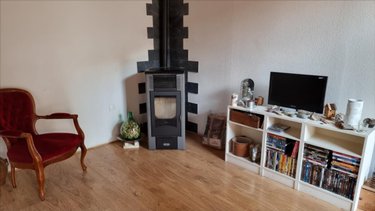 Maison a vendre Jonzac 17500 Charente-Maritime 214 m2 8 pièces 257250 euros