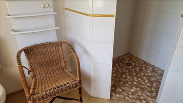 Maison a vendre Jonzac 17500 Charente-Maritime 214 m2 8 pièces 257250 euros