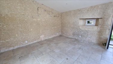 Maison a vendre Jonzac 17500 Charente-Maritime 214 m2 8 pièces 257250 euros