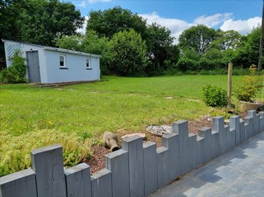 Maison a vendre Maël-Pestivien 22160 Côtes-d'Armor 236 m2 11 pièces 299250 euros