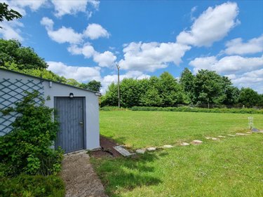 Maison a vendre Maël-Pestivien 22160 Côtes-d'Armor 236 m2 11 pièces 299250 euros
