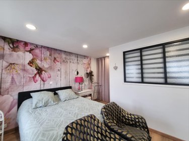 Maison a vendre Maël-Pestivien 22160 Côtes-d'Armor 236 m2 11 pièces 299250 euros