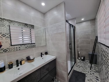 Maison a vendre Maël-Pestivien 22160 Côtes-d'Armor 236 m2 11 pièces 299250 euros
