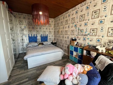 Maison a vendre Maël-Pestivien 22160 Côtes-d'Armor 236 m2 11 pièces 299250 euros