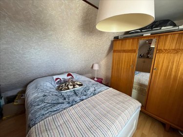 Maison a vendre Maël-Pestivien 22160 Côtes-d'Armor 236 m2 11 pièces 299250 euros