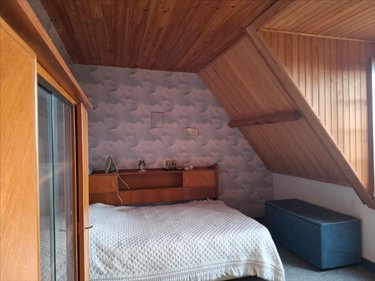Maison a vendre Cravant-les-Côteaux 37500 Indre-et-Loire 169 m2 7 pièces 294000 euros