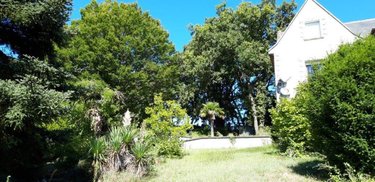 Maison a vendre Cravant-les-Côteaux 37500 Indre-et-Loire 169 m2 7 pièces 294000 euros
