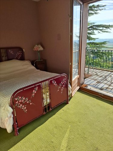 Maison a vendre Cravant-les-Côteaux 37500 Indre-et-Loire 169 m2 7 pièces 294000 euros