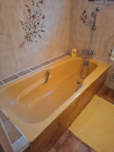 Maison a vendre Cravant-les-Côteaux 37500 Indre-et-Loire 169 m2 7 pièces 294000 euros