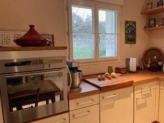 Maison a vendre Panzoult 37220 Indre-et-Loire 108 m2 6 pièces 220500 euros
