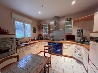 Maison a vendre Panzoult 37220 Indre-et-Loire 108 m2 6 pièces 220500 euros