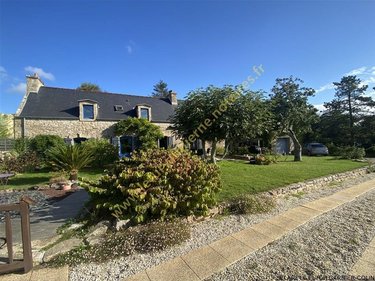 Maison a vendre Plouhinec 29780 Finistère 145 m2 4 pièces 384450 euros