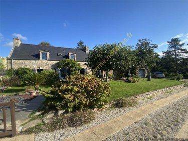 Maison a vendre Plouhinec 29780 Finistère 145 m2 4 pièces 425850 euros