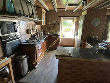 Maison a vendre Plouhinec 29780 Finistère 145 m2 4 pièces 384450 euros