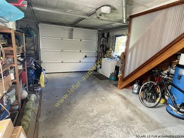 Maison a vendre Plouhinec 29780 Finistère 145 m2 4 pièces 384450 euros