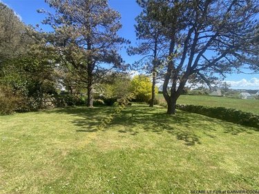 Maison a vendre Plouhinec 29780 Finistère 145 m2 4 pièces 384450 euros