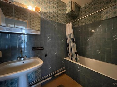 Maison a vendre Blois 41000 Loir-et-Cher 101 m2 4 pièces 168970 euros