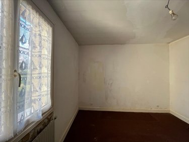 Maison a vendre Blois 41000 Loir-et-Cher 101 m2 4 pièces 168970 euros