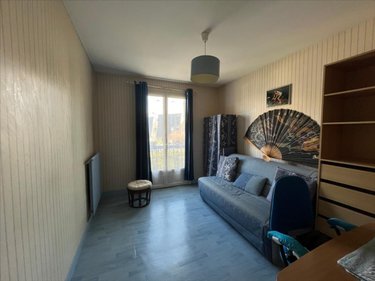 Maison a vendre Blois 41000 Loir-et-Cher 101 m2 4 pièces 168970 euros