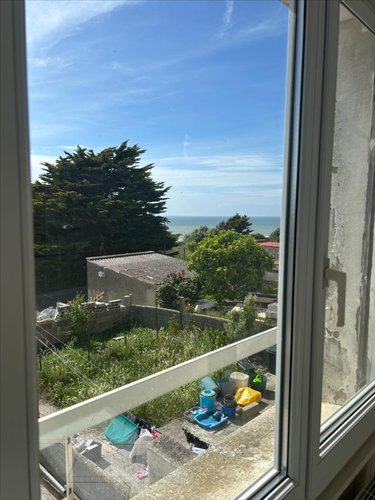 Maison a vendre Équihen-Plage 62224 Pas-de-Calais 75 m2 6 pièces 201400 euros