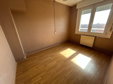 Maison a vendre Équihen-Plage 62224 Pas-de-Calais 75 m2 6 pièces 201400 euros
