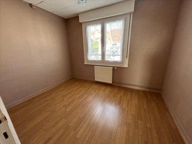 Maison a vendre Équihen-Plage 62224 Pas-de-Calais 75 m2 6 pièces 201400 euros