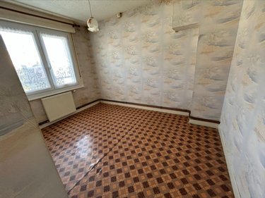 Maison a vendre Équihen-Plage 62224 Pas-de-Calais 75 m2 6 pièces 201400 euros