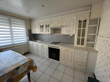 Maison a vendre Équihen-Plage 62224 Pas-de-Calais 75 m2 6 pièces 201400 euros