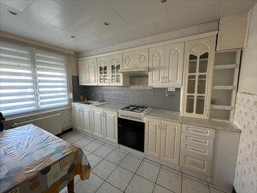 Maison a vendre Équihen-Plage 62224 Pas-de-Calais 75 m2 6 pièces 201400 euros